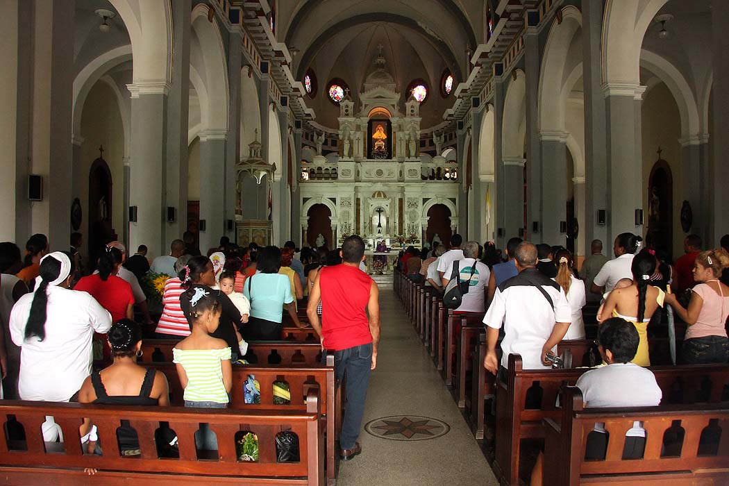 2008-11-30-15, virgin de la caridad del cobre - 5027-ek-foto.jpg